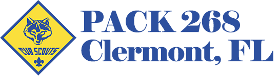 clermont268_logo